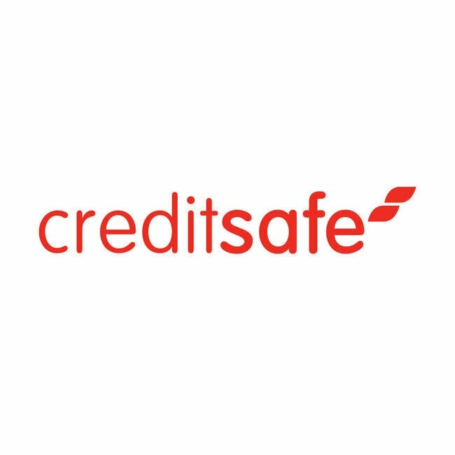Creditsafe Business Intelligence Plus